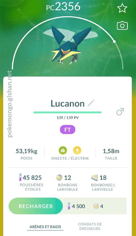 pokemon go vikavolt.